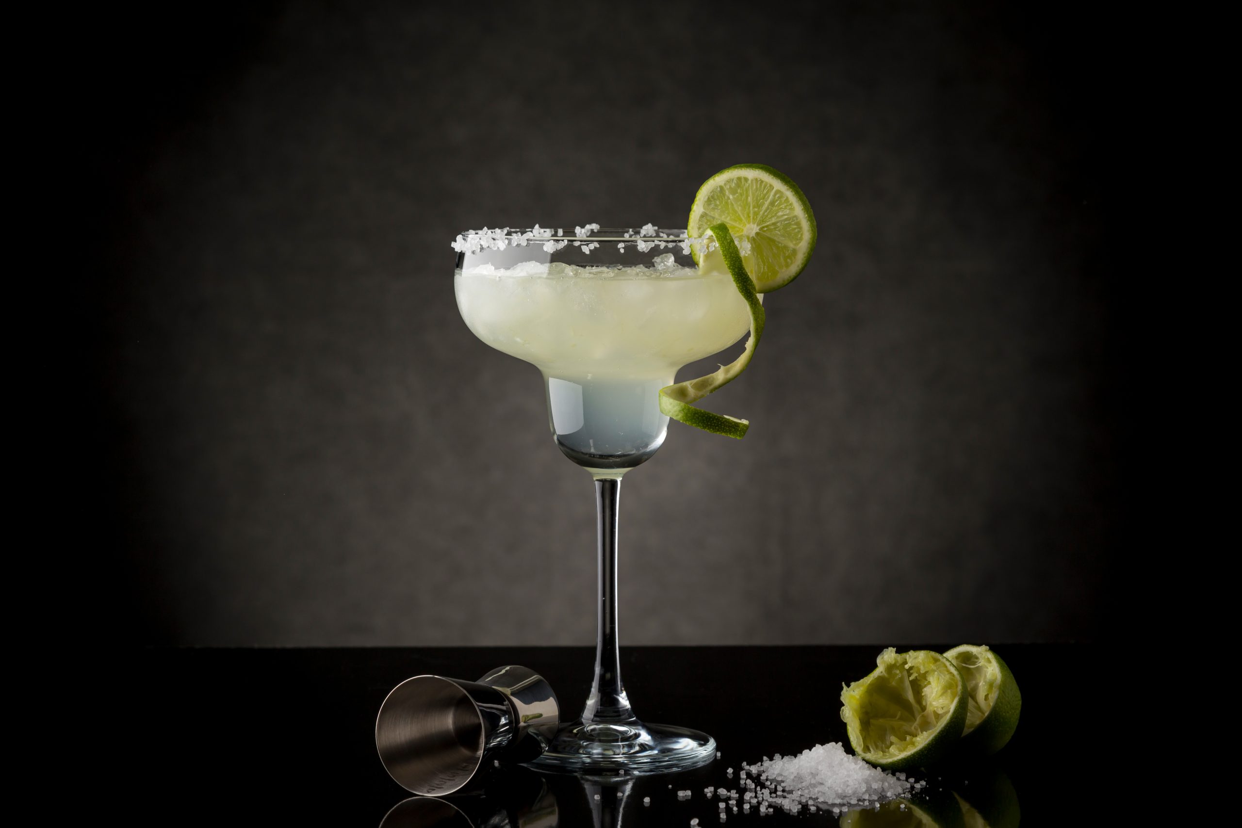 The Evolution of the Margarita: From Prohibition to Party Favourite